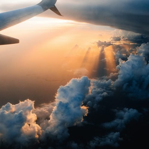 tom-barrett-M0AWNxnLaMw-unsplash